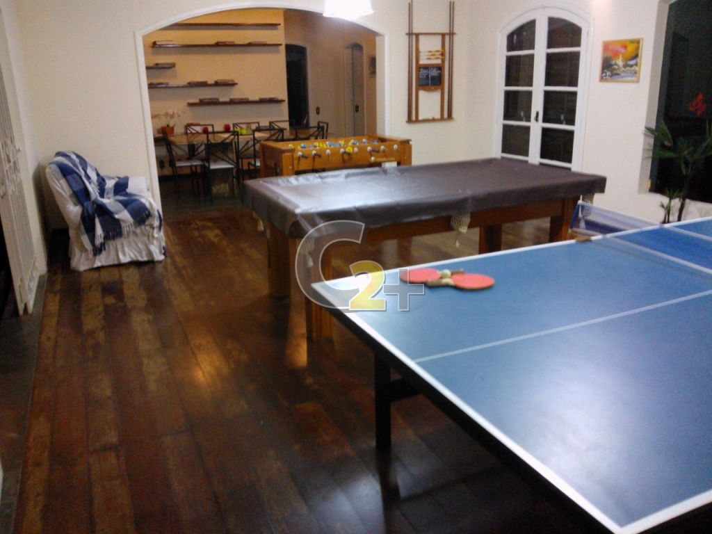 Foto 5 - CC5300