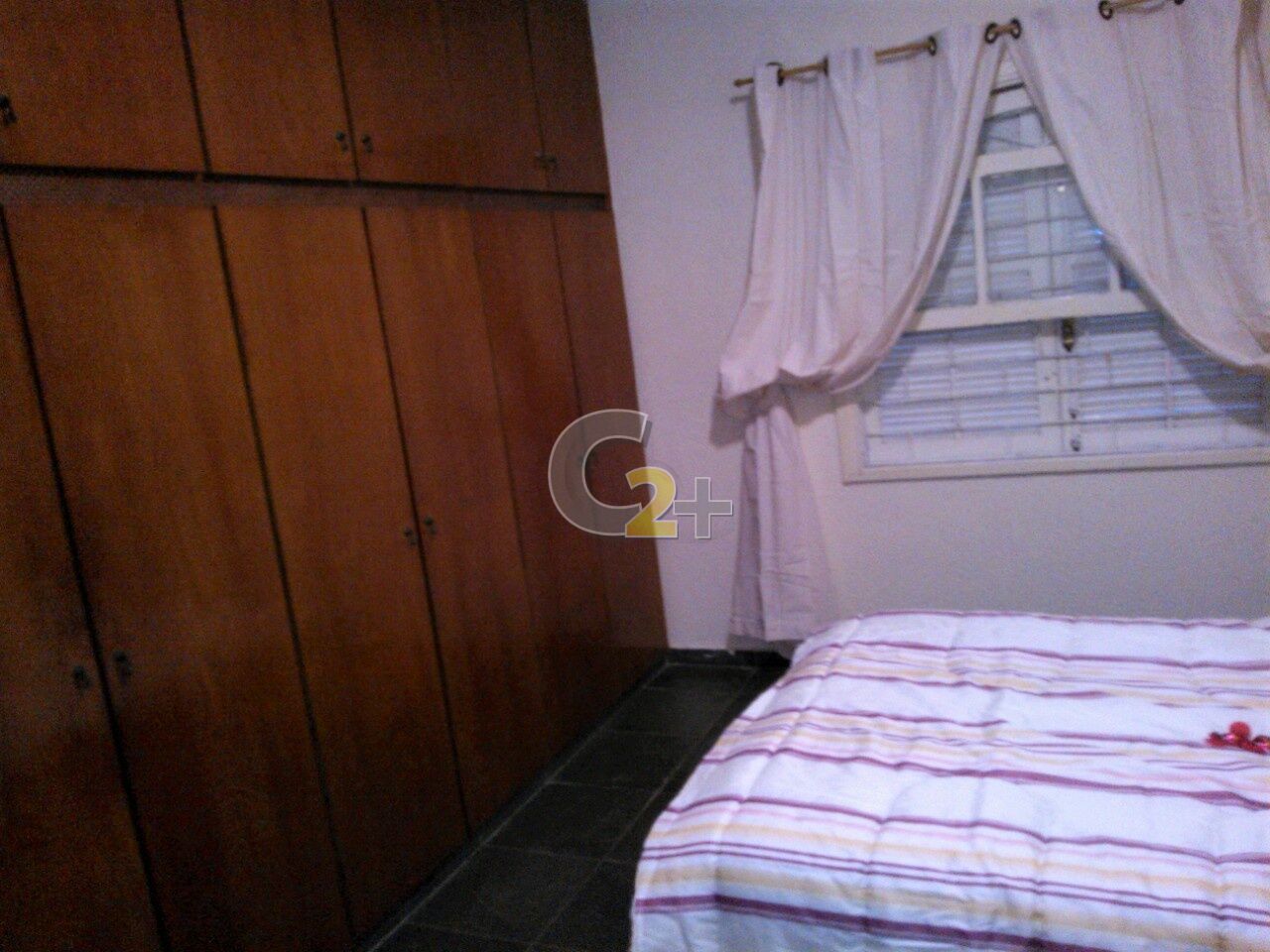 Foto 12 - CC5300
