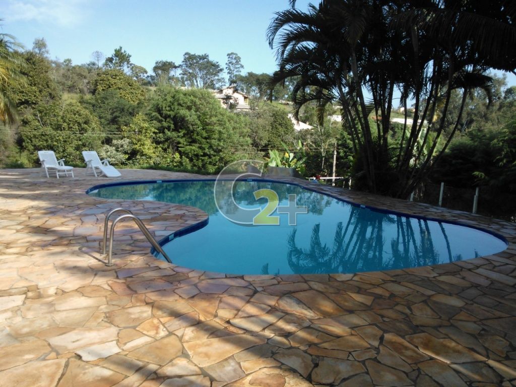 Foto 9 - CC5300