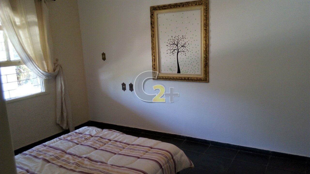 Foto 13 - CC5300