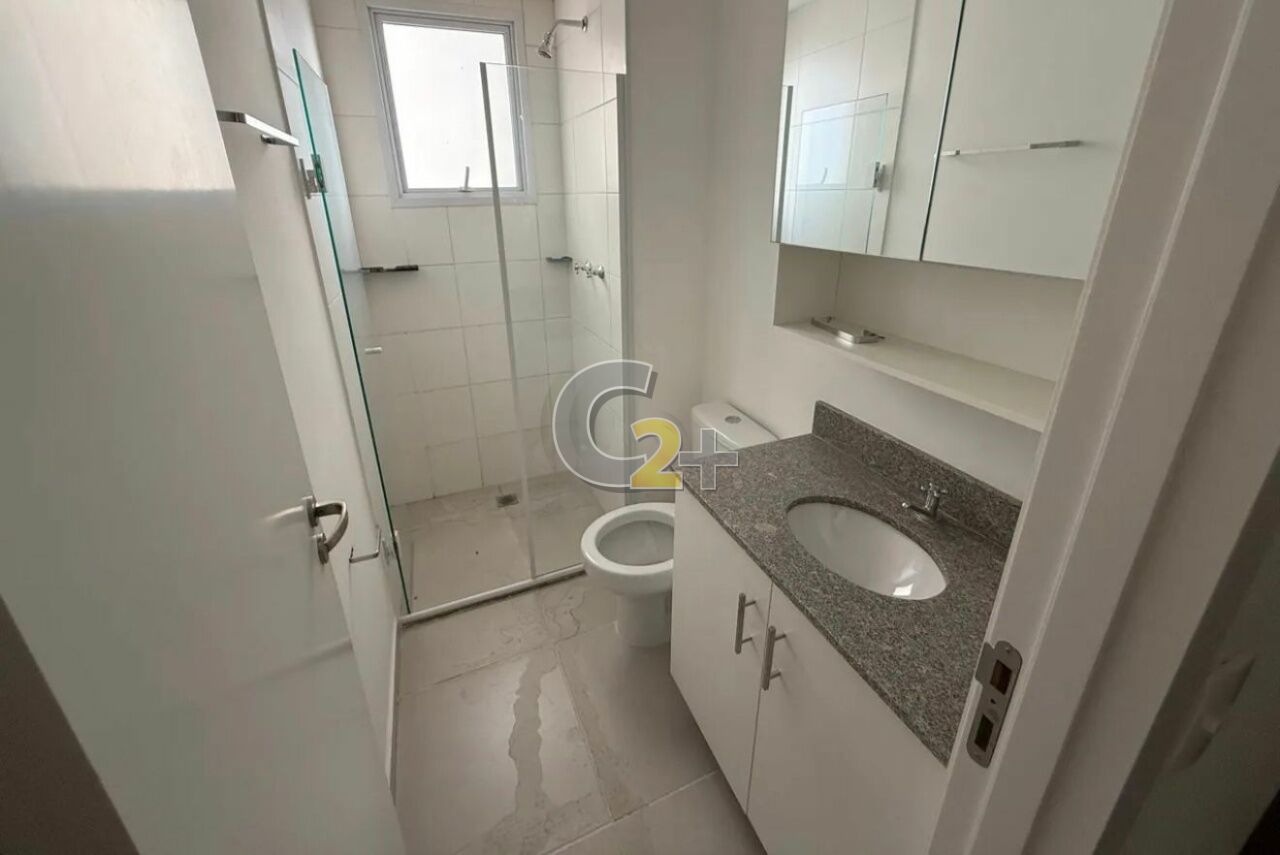 Foto 5 - CC53002
