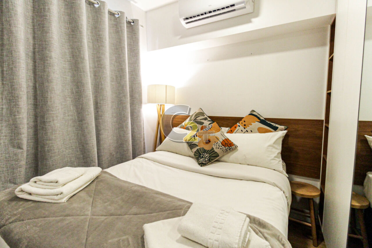Foto 6 - CC53005
