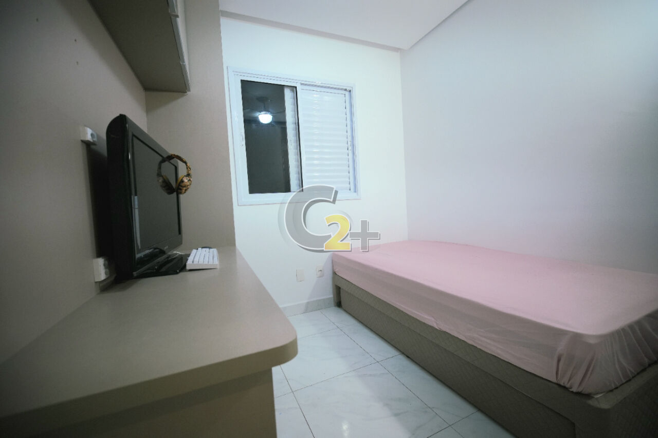 Foto 7 - CC53006