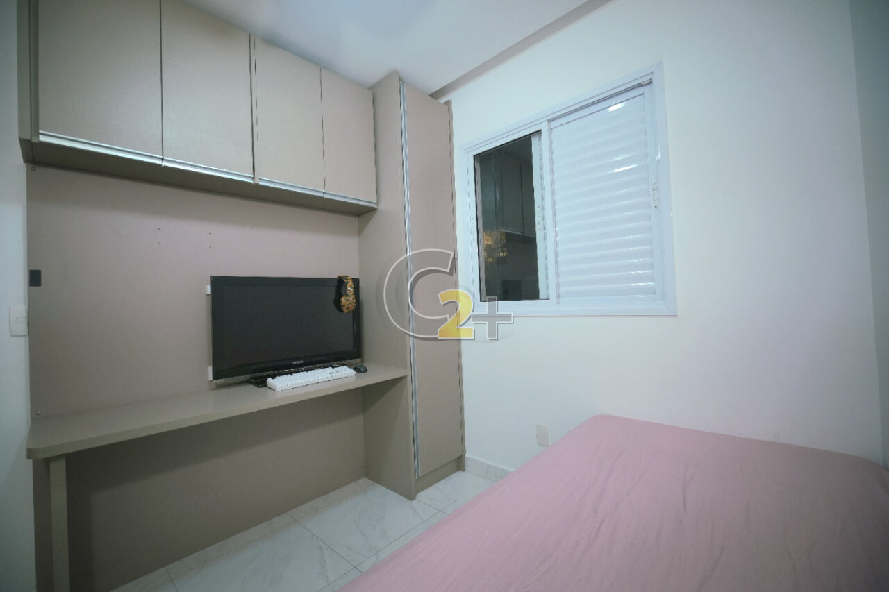 Foto 8 - CC53006