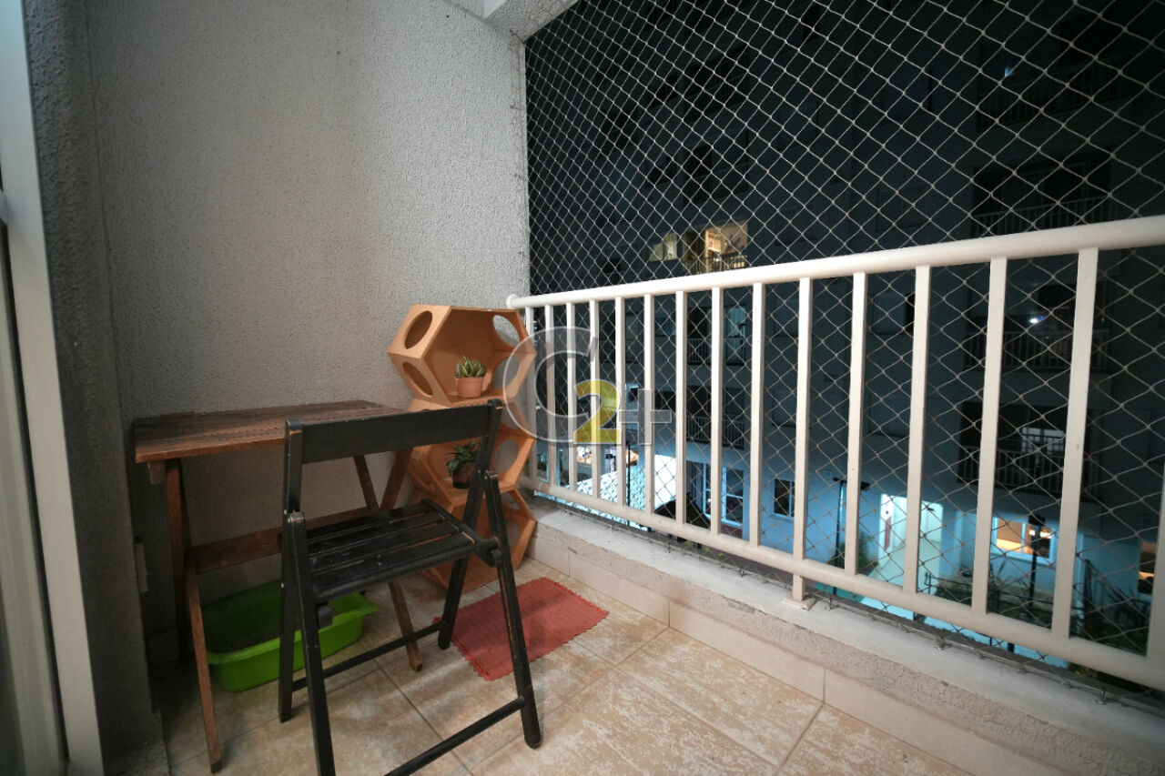 Foto 14 - CC53006
