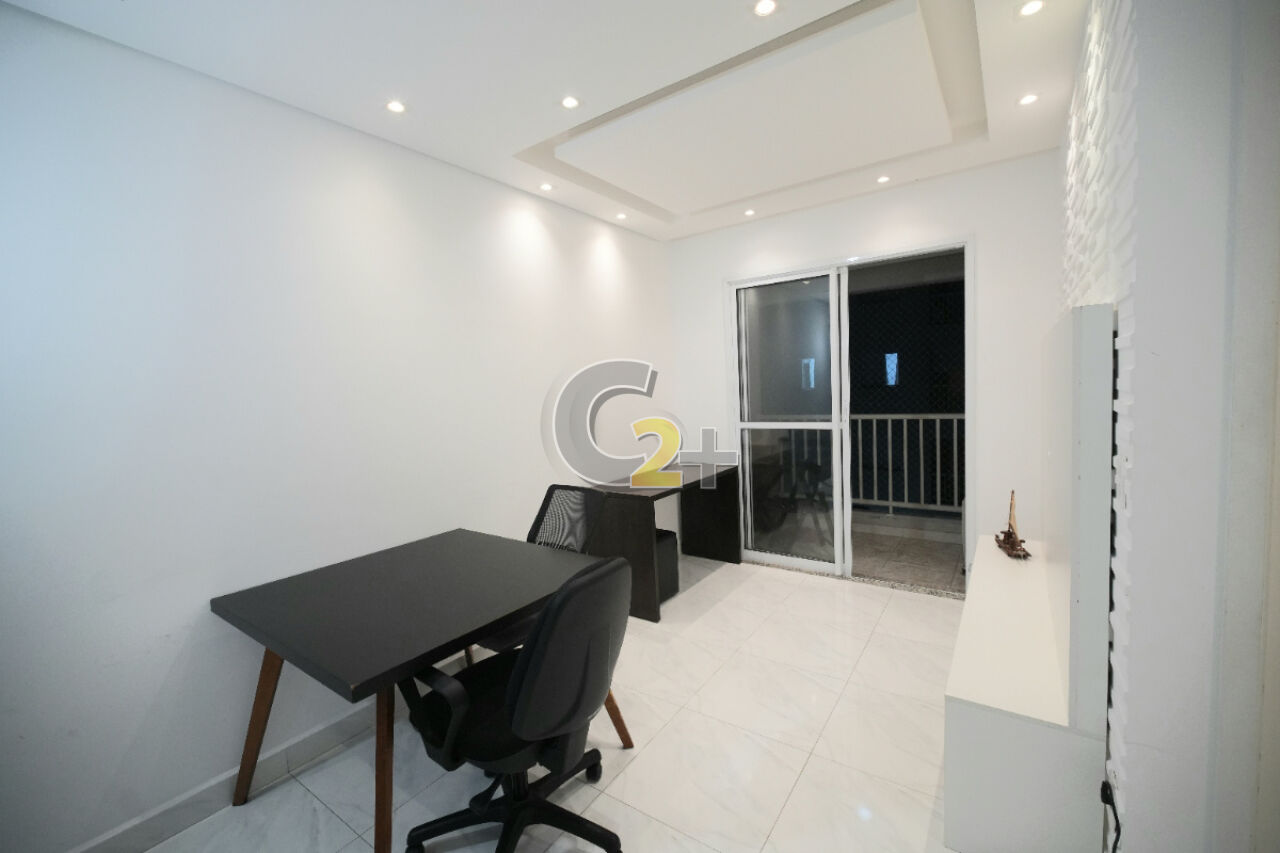 Foto 5 - CC53006