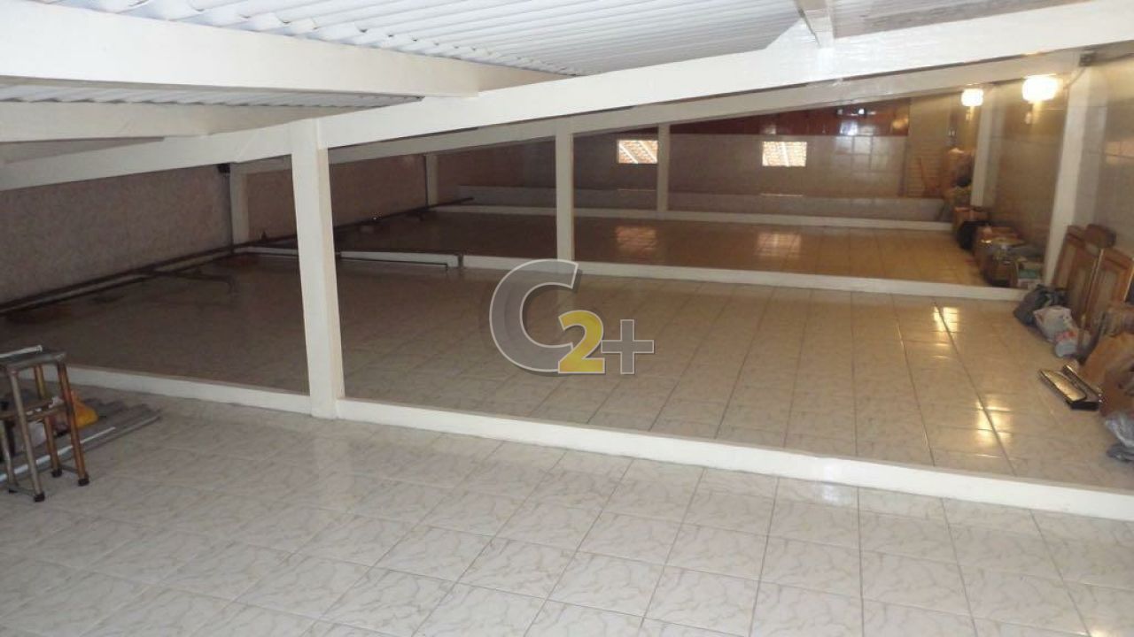 Conj. Comercial