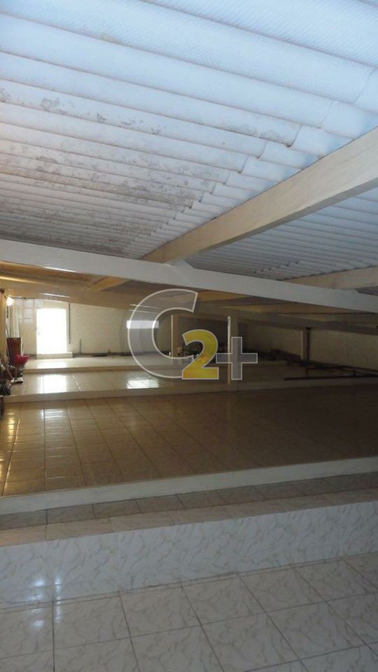 Foto 7 - CC5304