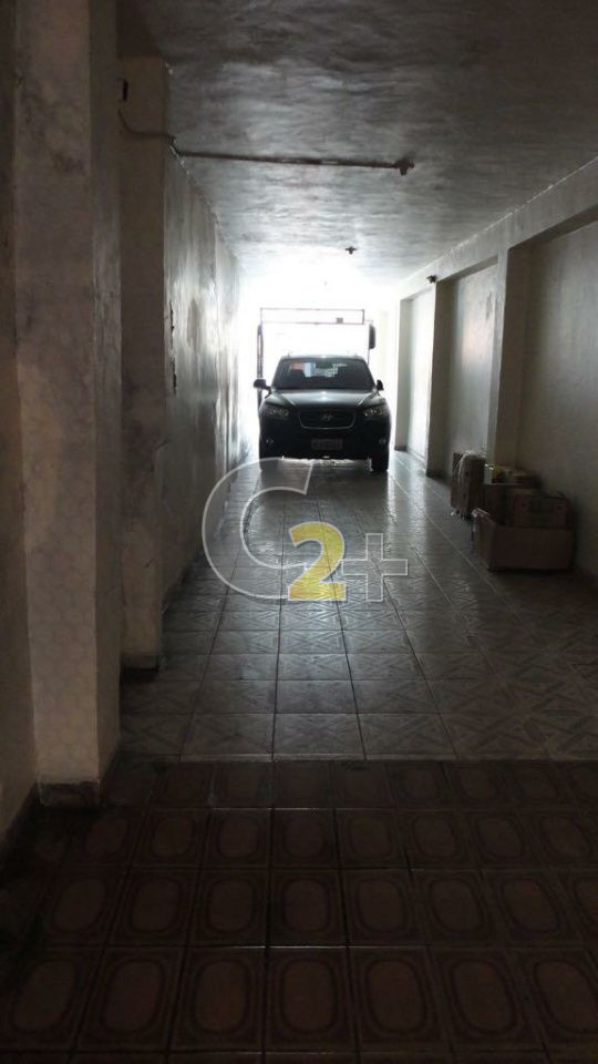 Foto 4 - CC5304