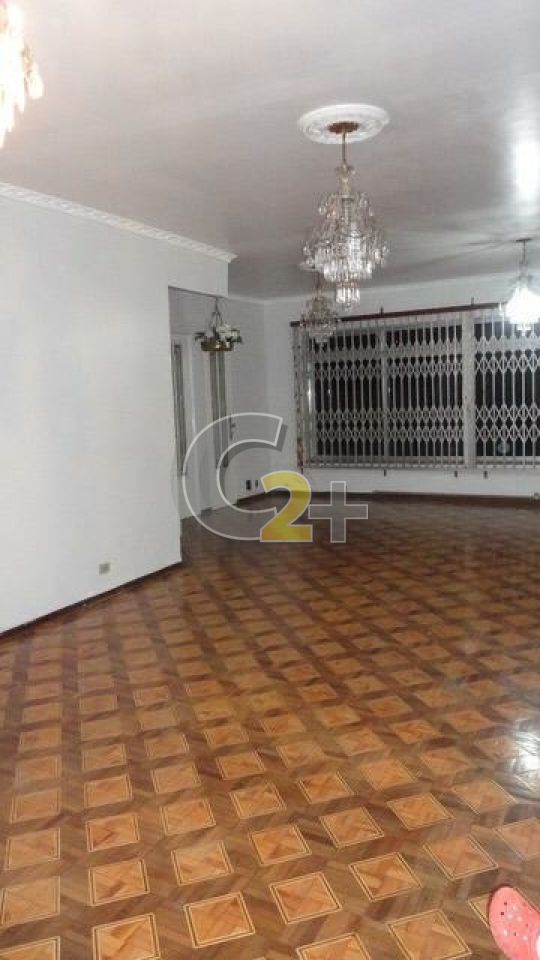 Foto 2 - CC5304