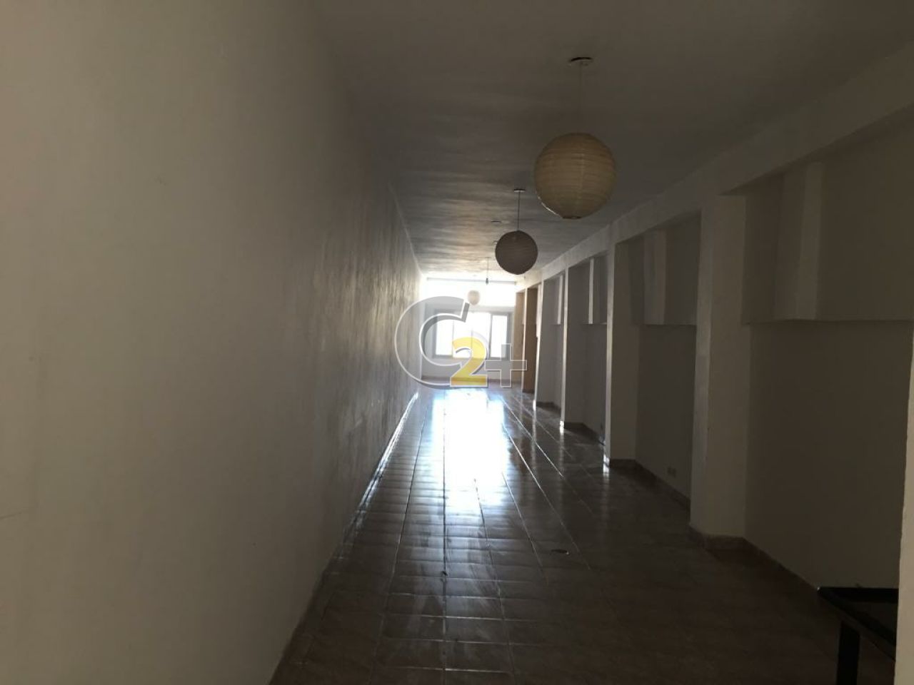 Foto 5 - CC5304