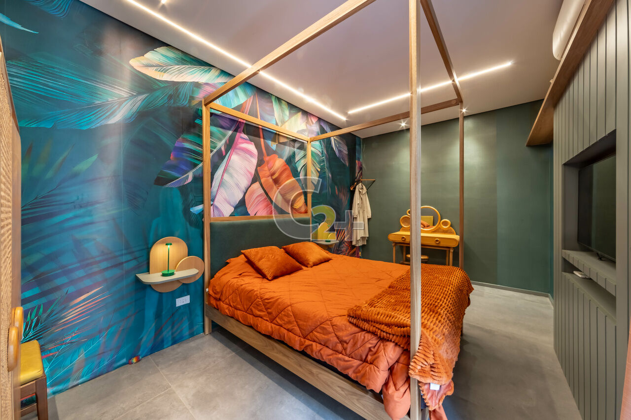 Foto 30 - CC53041