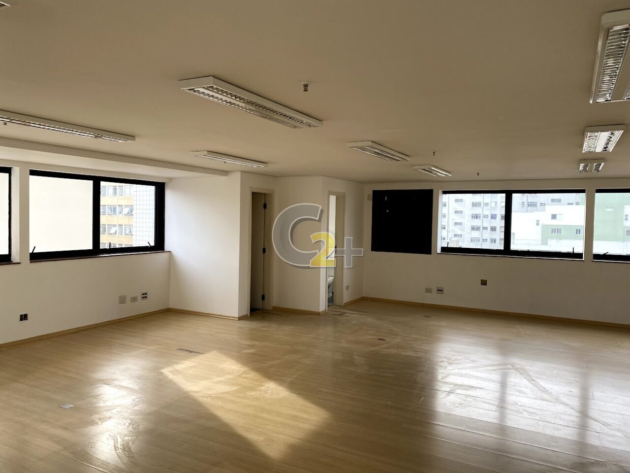 Foto 3 - CC53047