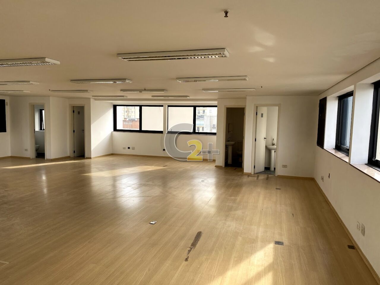 Foto 2 - CC53047