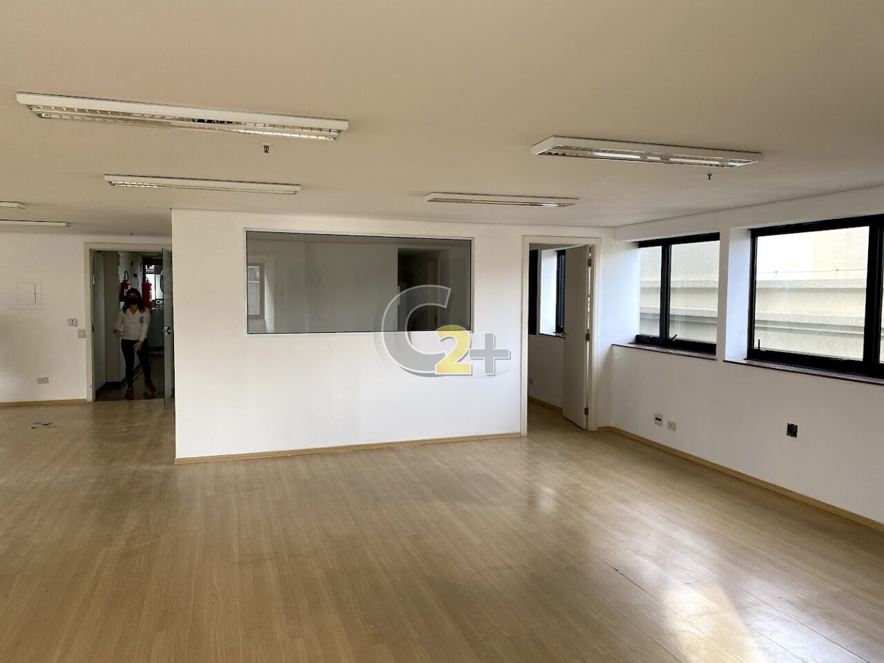Foto 6 - CC53047