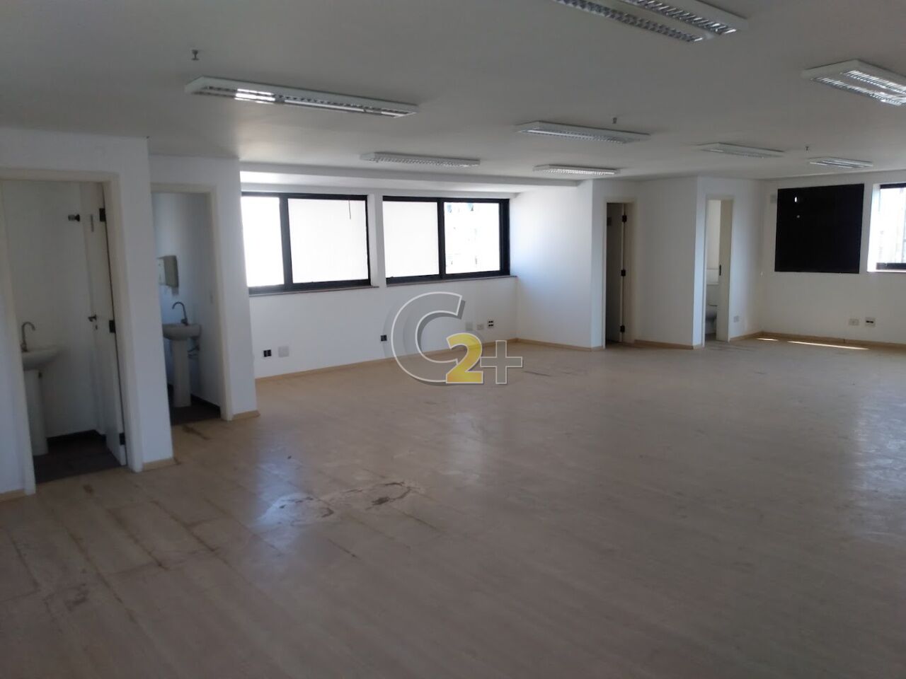 Foto 7 - CC53047