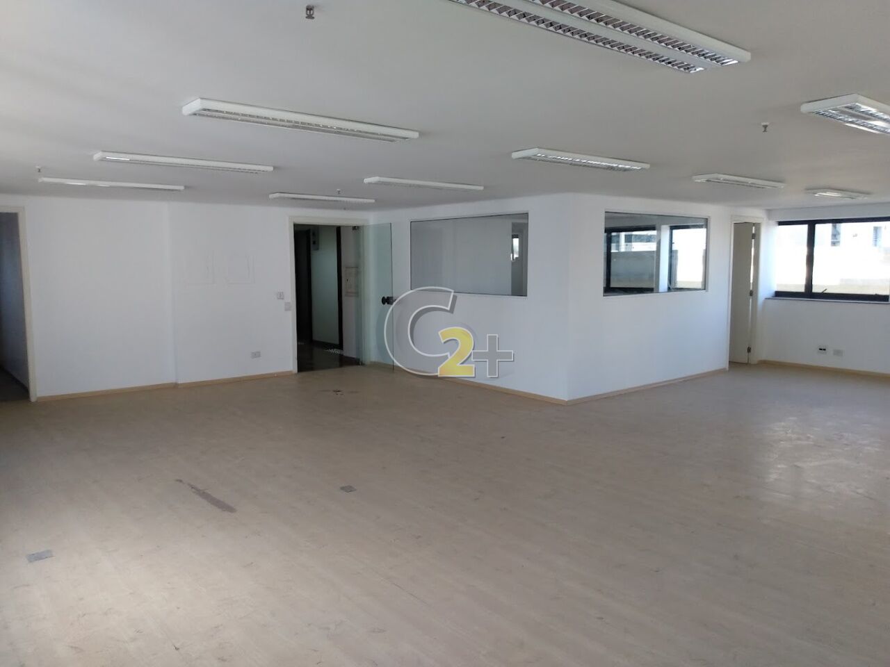 Foto 8 - CC53047