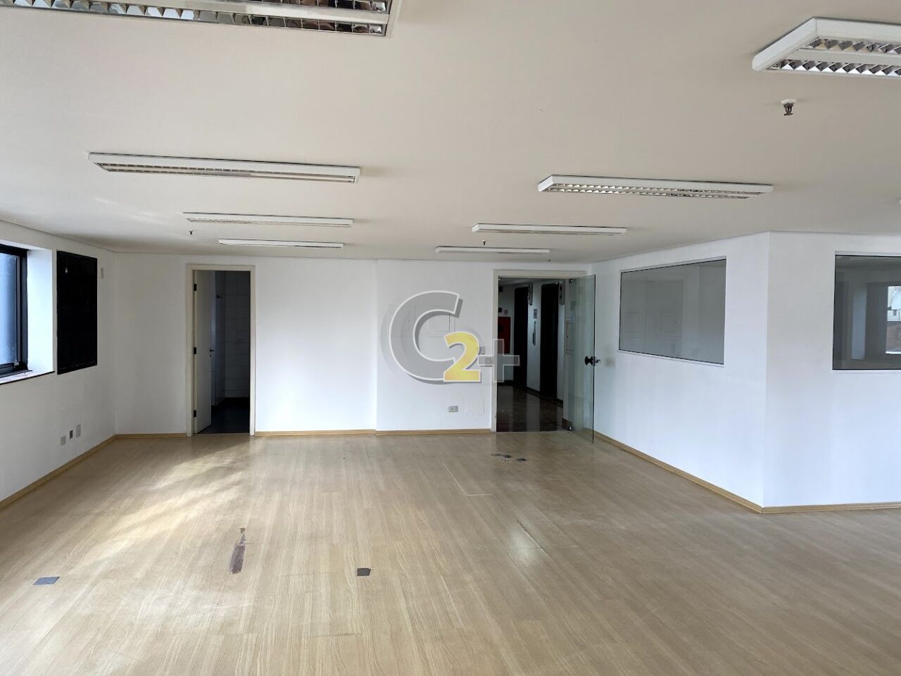 Foto 5 - CC53047