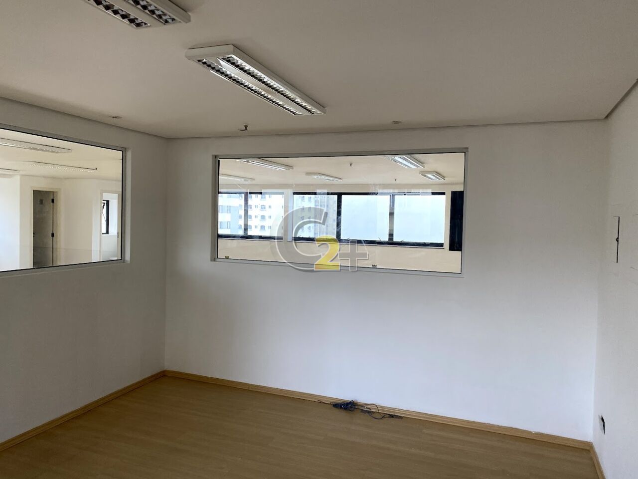 Foto 14 - CC53047