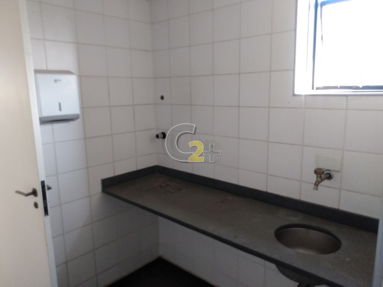 Foto 15 - CC53047