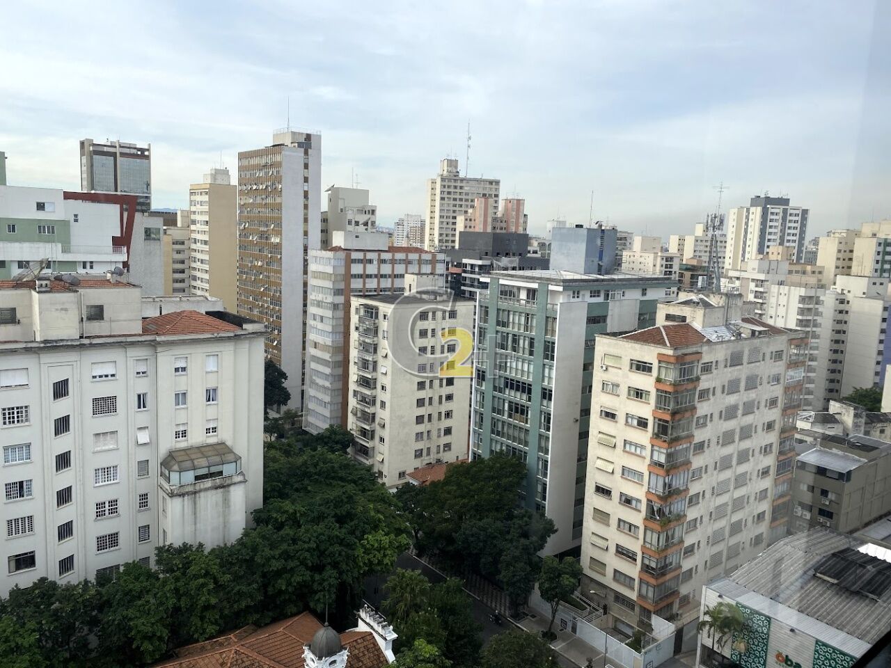 Foto 27 - CC53047