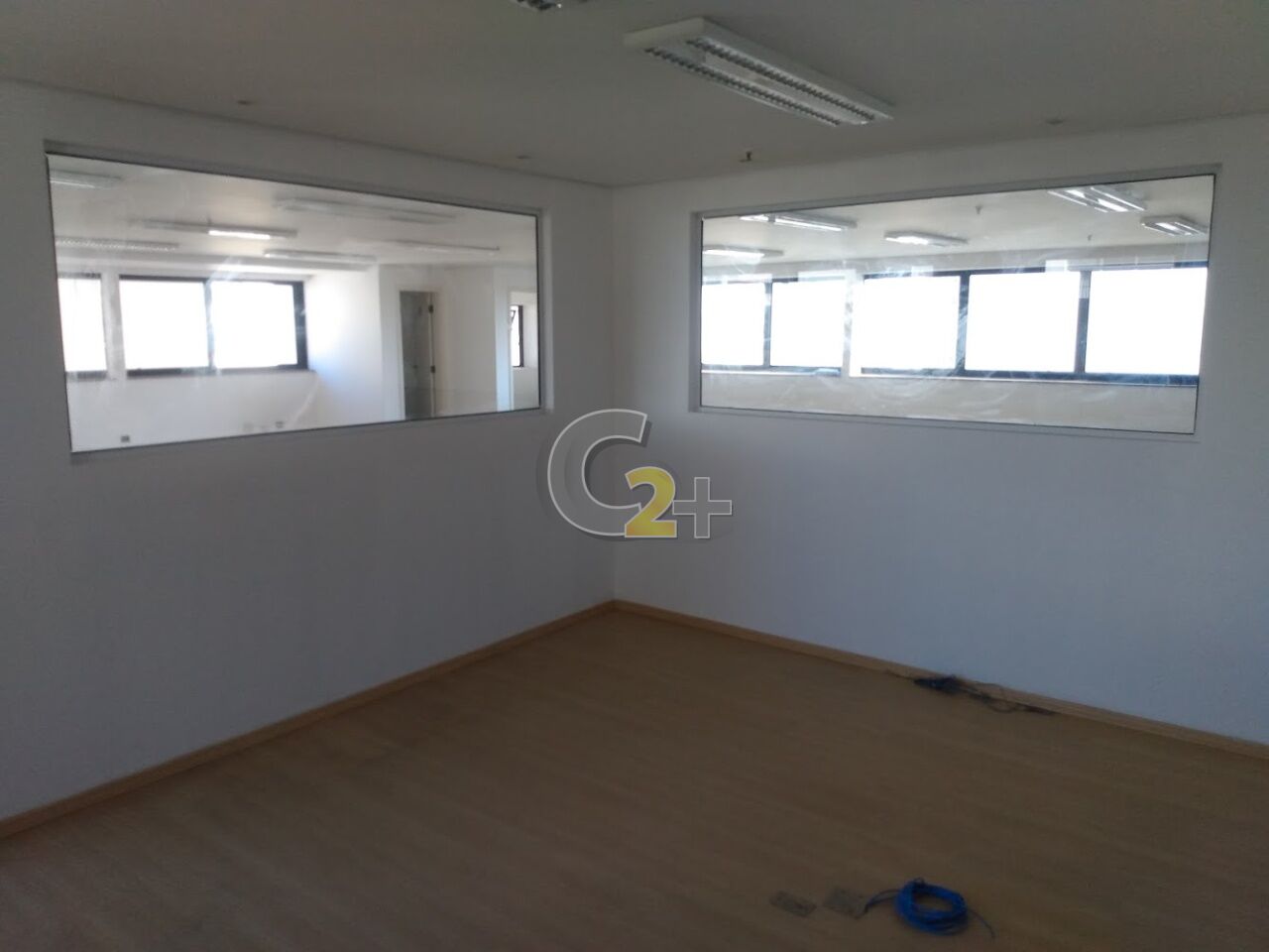 Foto 11 - CC53047
