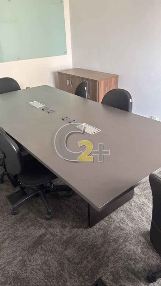 Foto 5 - CC53076