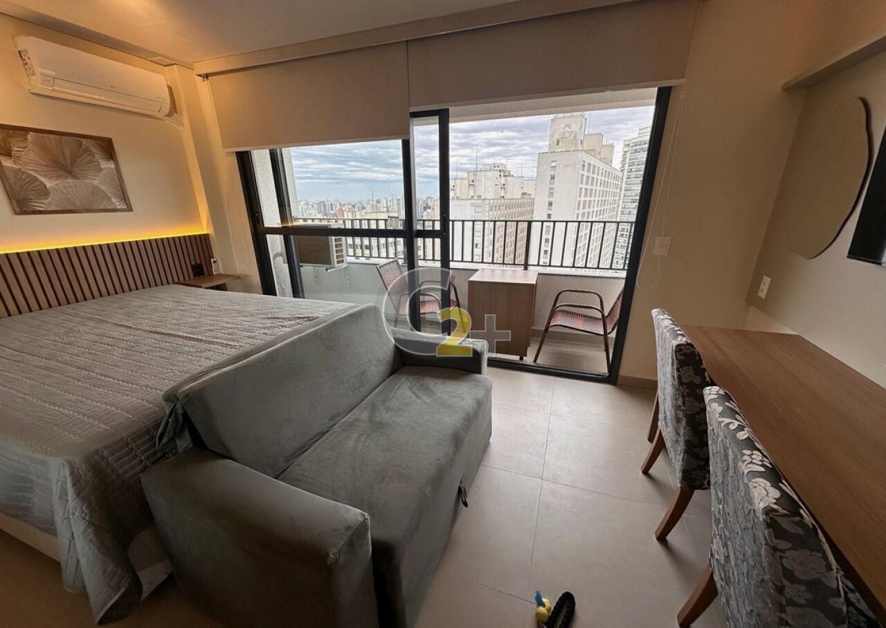 Foto 2 - CC53077