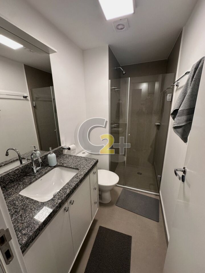 Foto 5 - CC53077