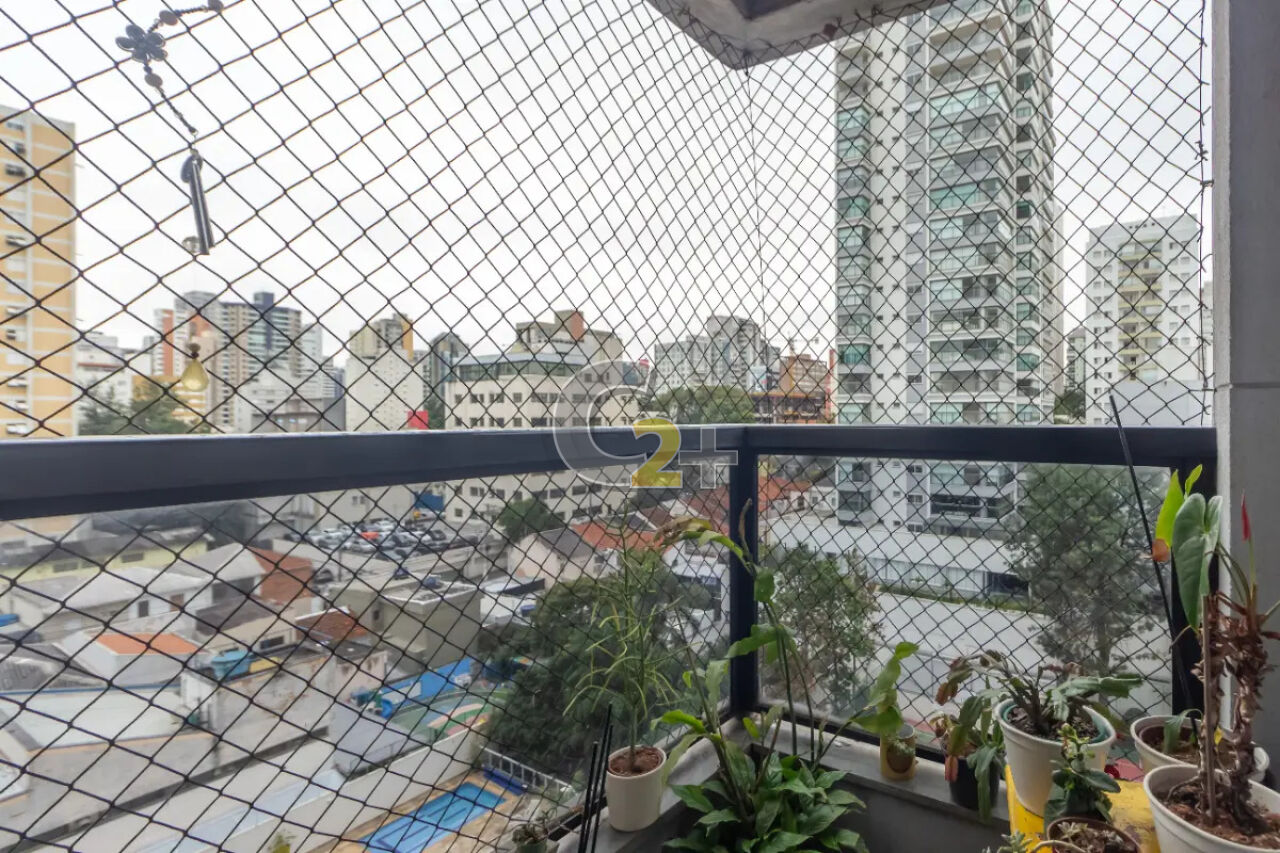 Foto 3 - CC53085