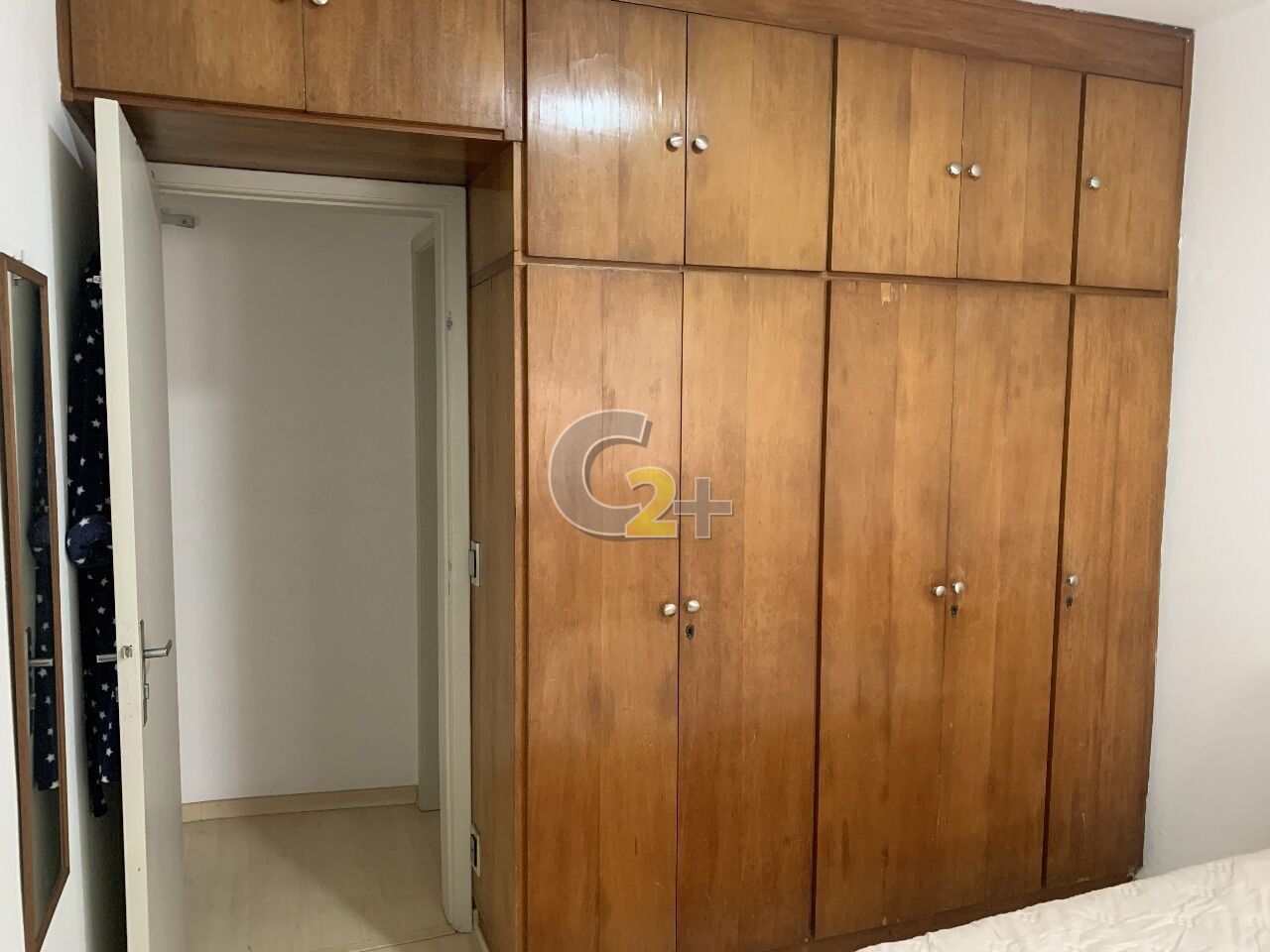 Foto 9 - CC53101