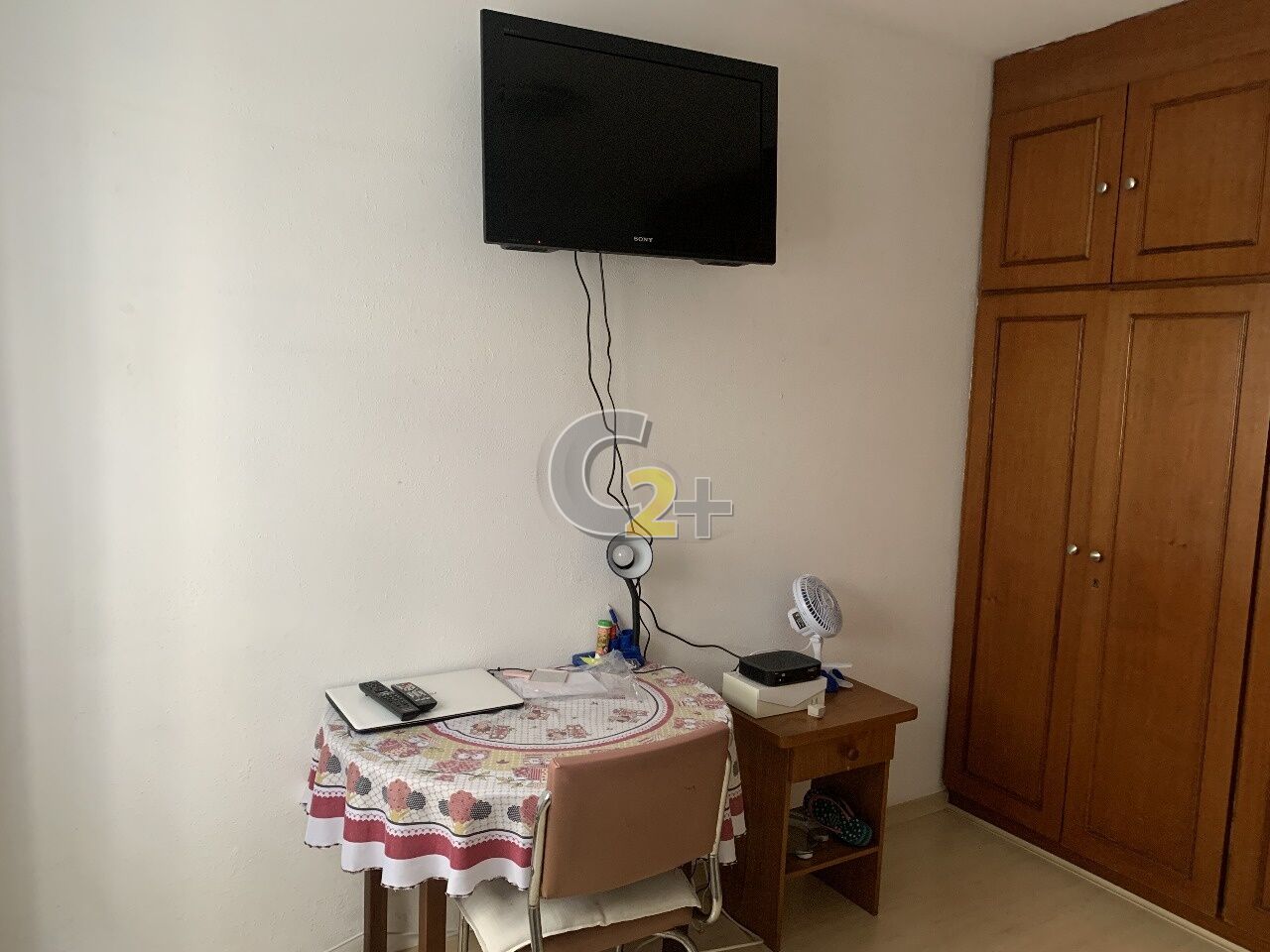 Foto 11 - CC53101