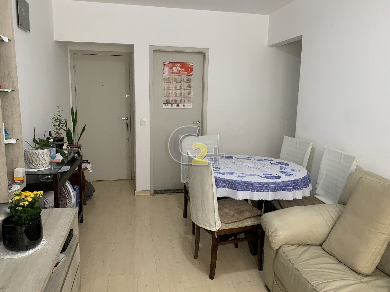 Foto 2 - CC53101