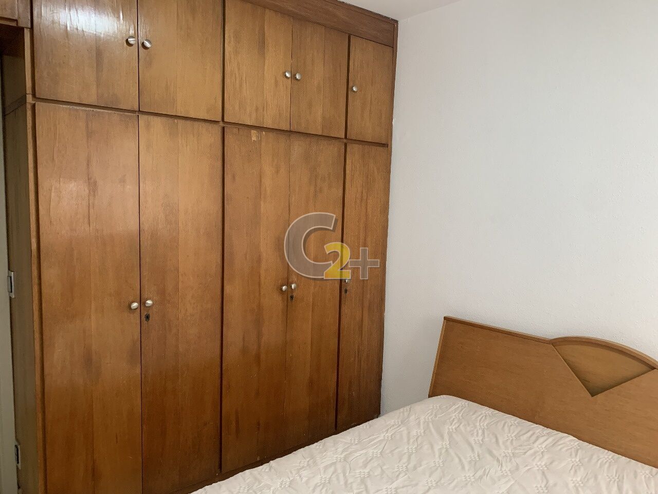 Foto 8 - CC53101