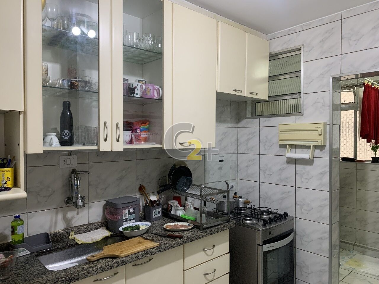 Foto 4 - CC53101