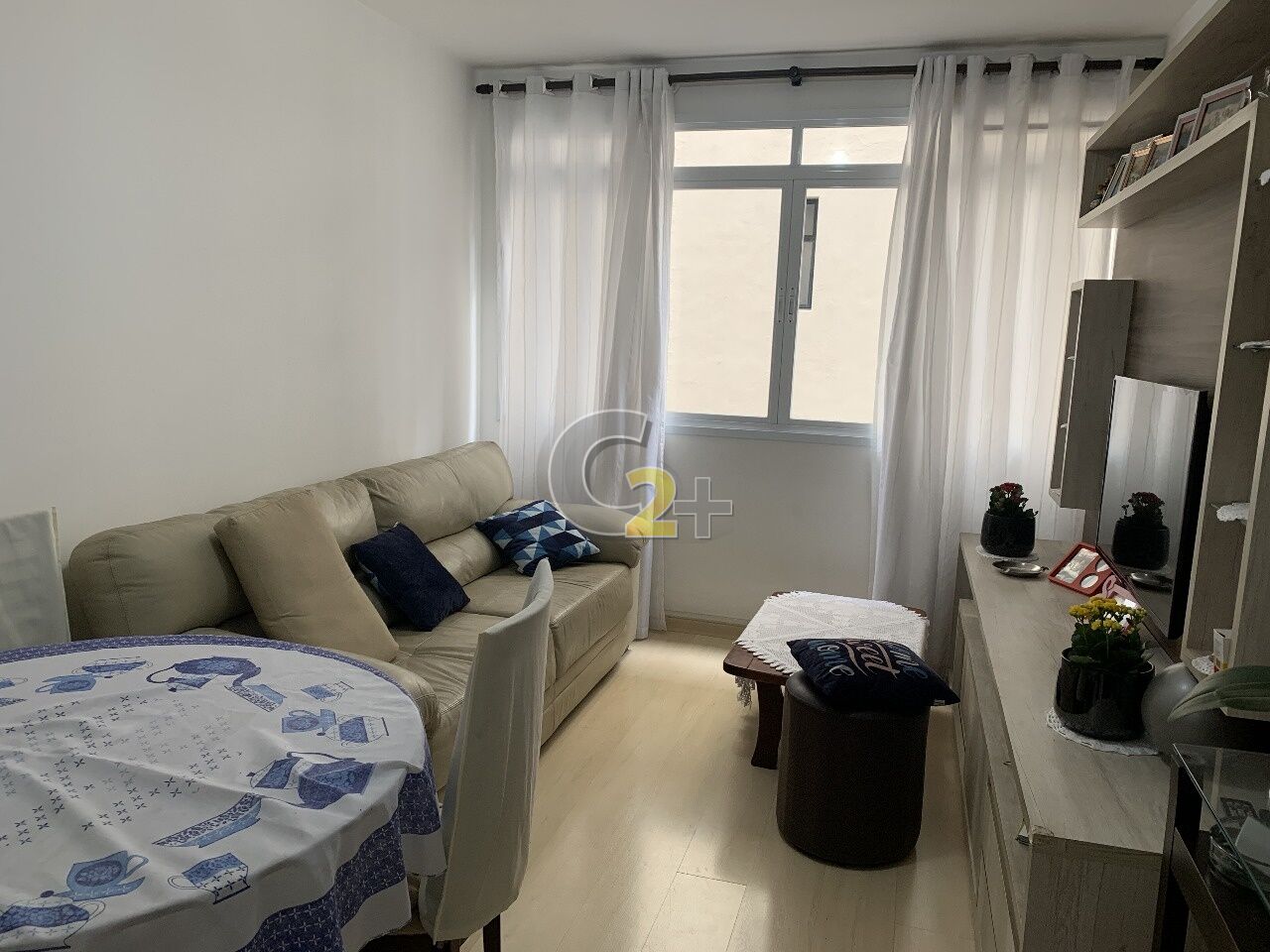 Foto 1 - CC53101