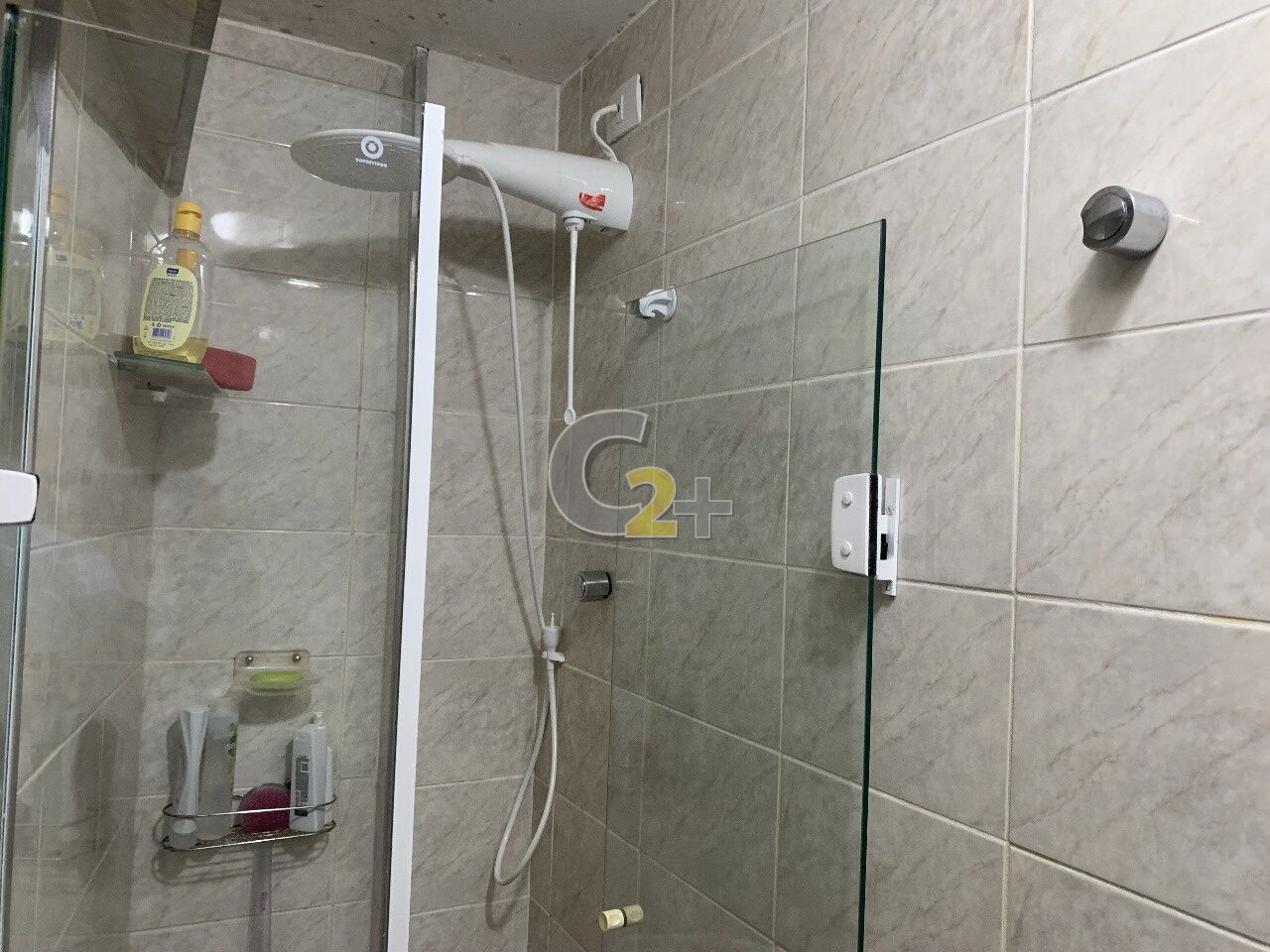 Foto 6 - CC53101