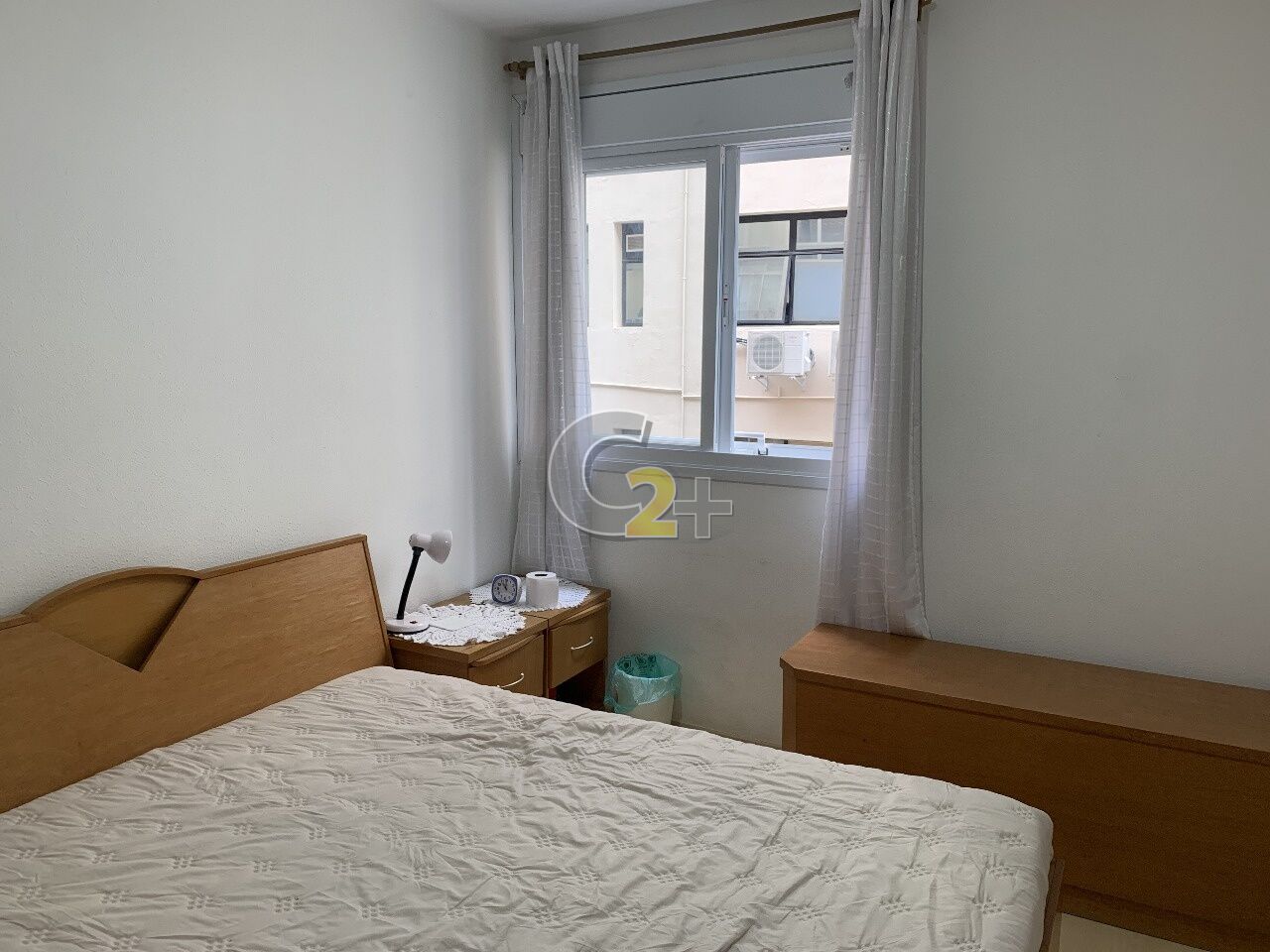 Foto 7 - CC53101