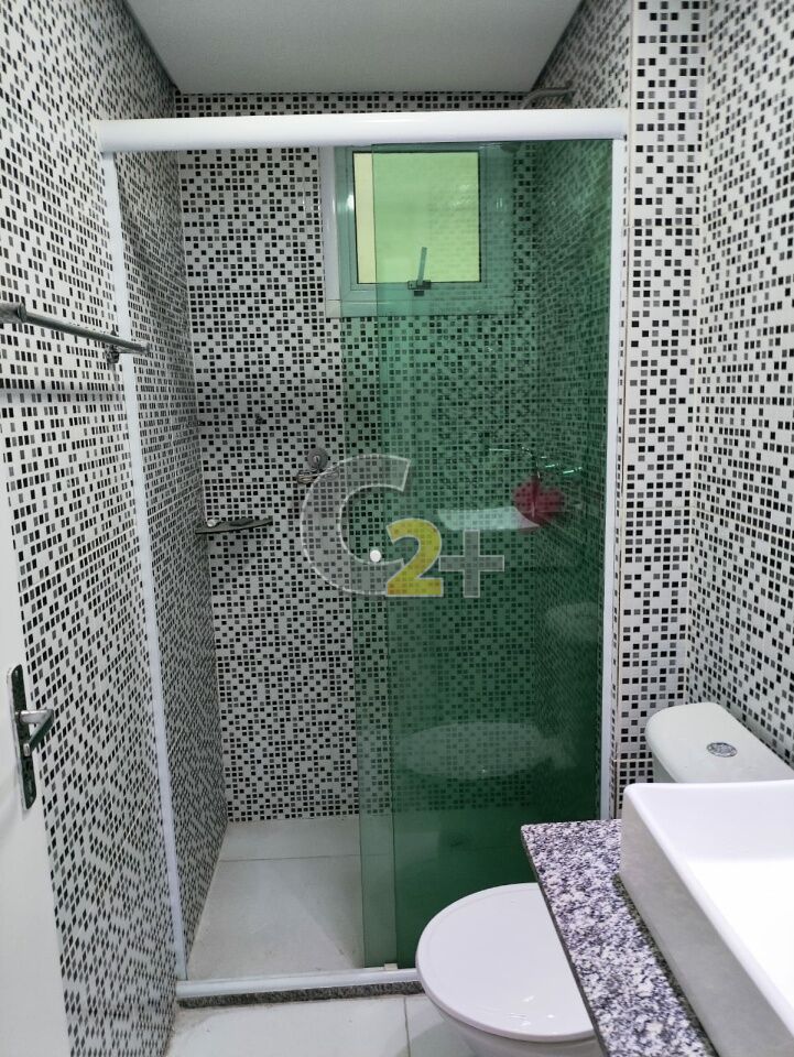 Foto 8 - CC53110