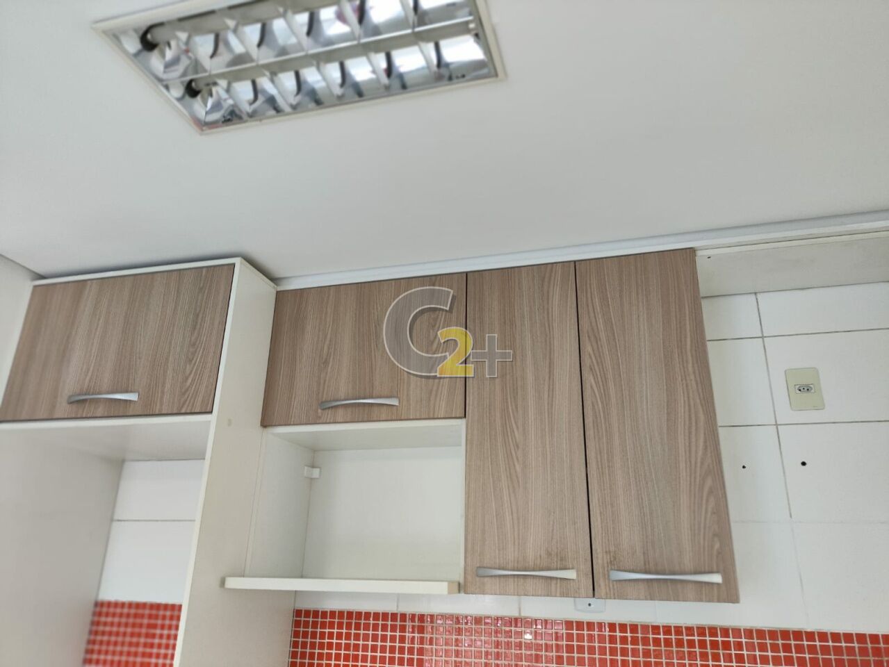 Foto 5 - CC53110