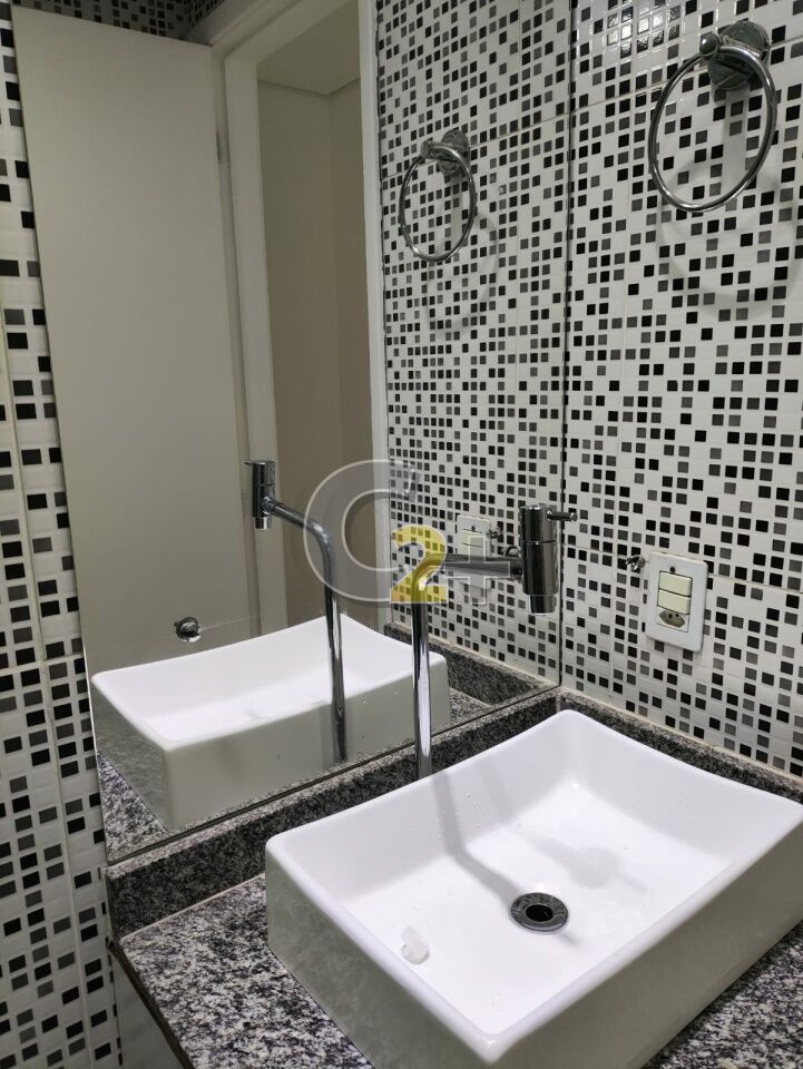 Foto 9 - CC53110