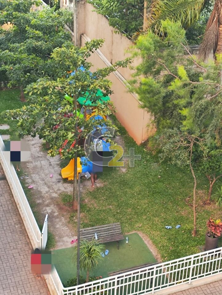 Foto 7 - CC53110