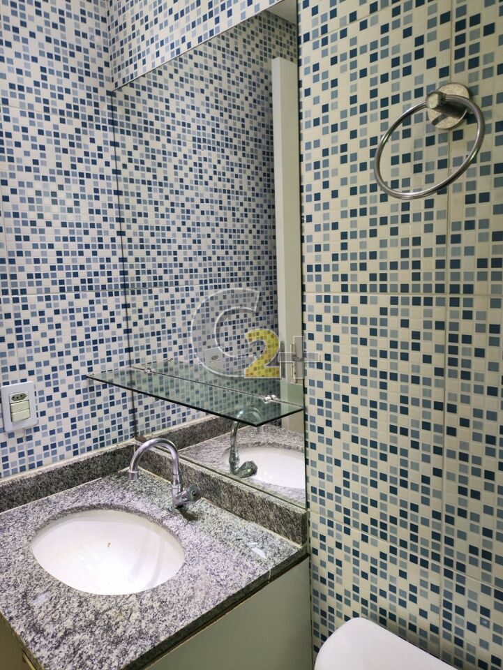 Foto 11 - CC53110