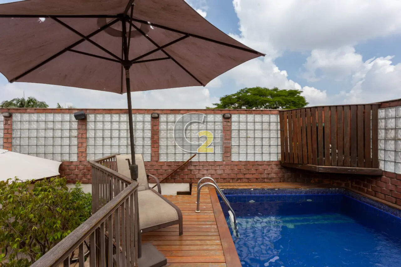 Casa de Vila para Venda - Planalto Paulista