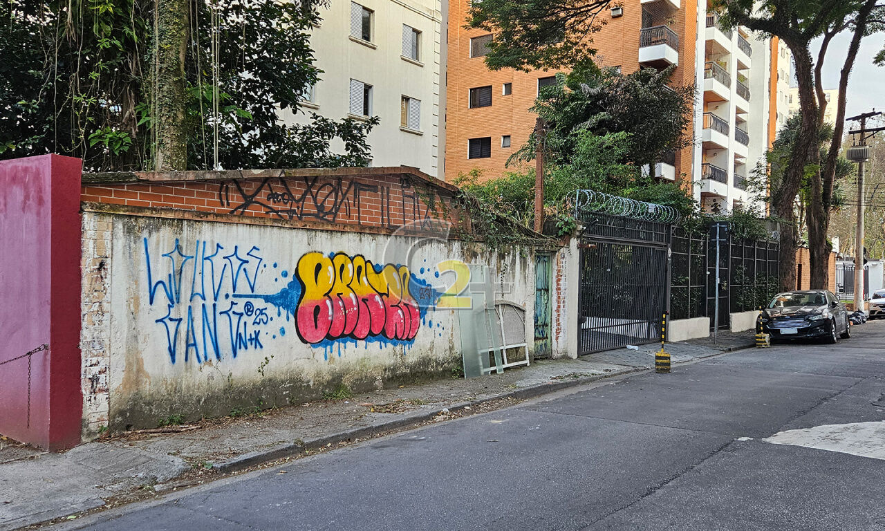 Foto 5 - CC53155
