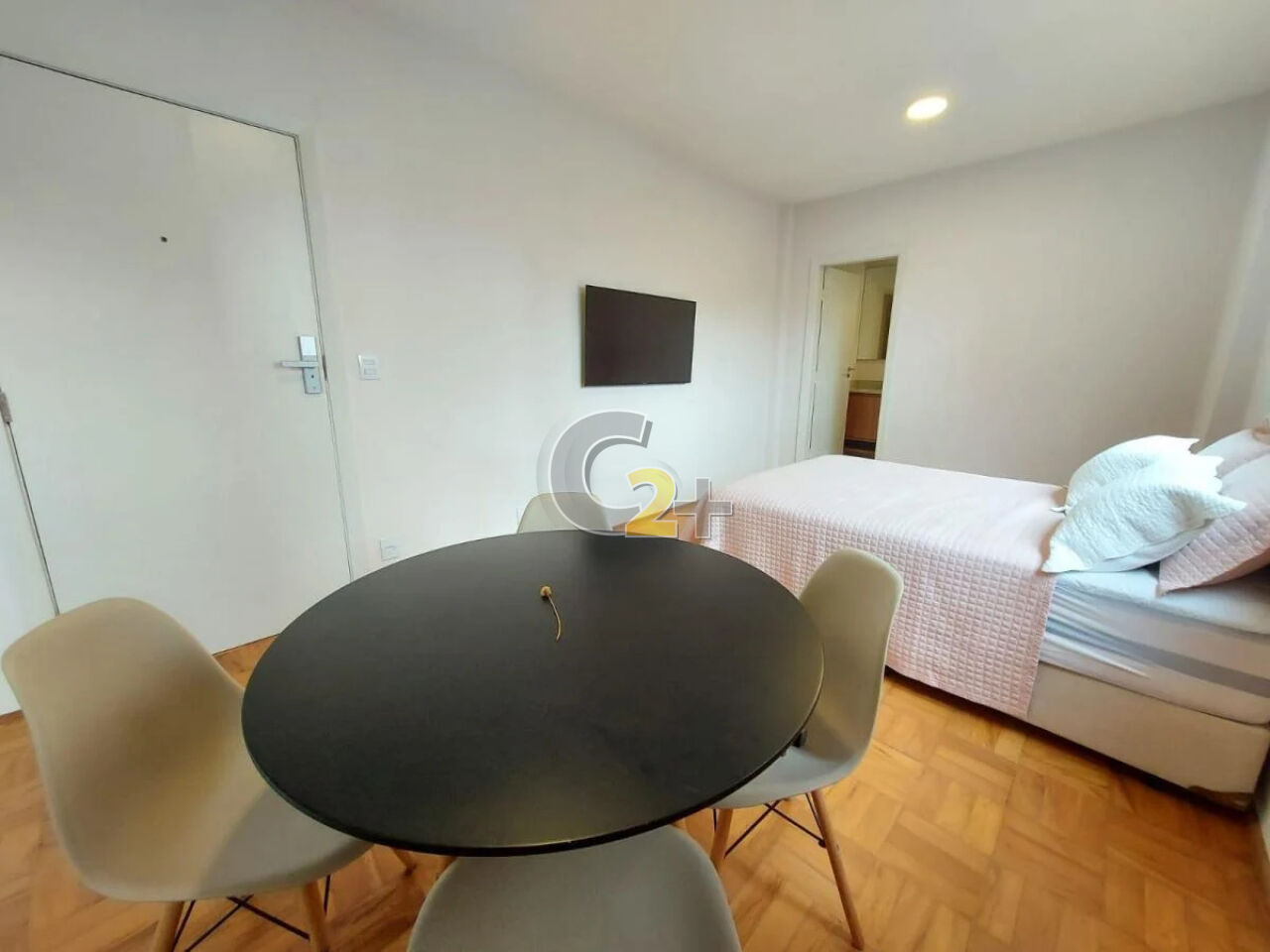 Foto 3 - CC53158