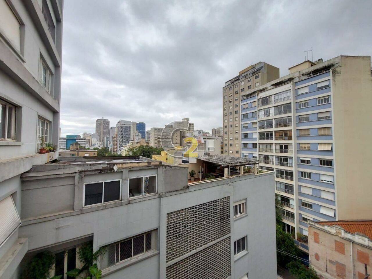 Foto 5 - CC53158