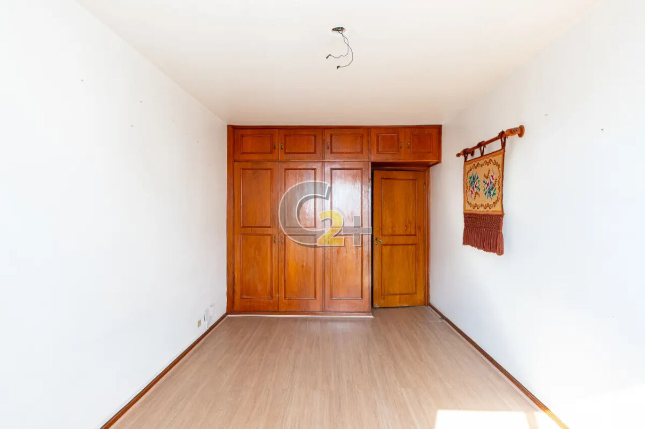 Foto 9 - CC53164