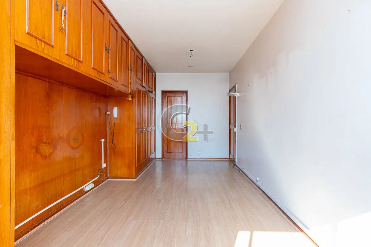 Foto 7 - CC53164