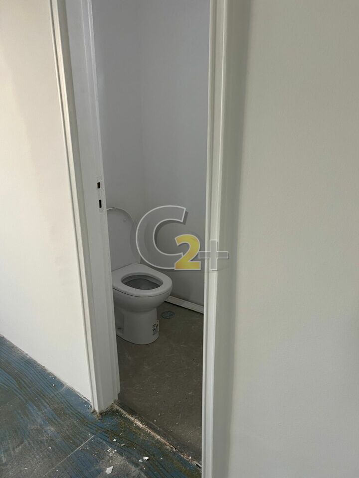 Foto 5 - CC53178
